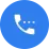 15951557758